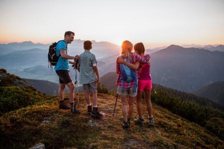 18sommerwandernfamiliesundowner7