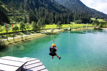 20flachausommerkletternhochseilgartenflachauwinkl2