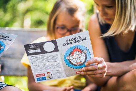 20flachausommerwandernfloriserlebnispfad3