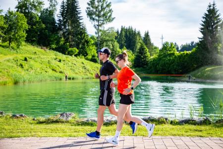 21-flachau-sommer-laufstrecken-29