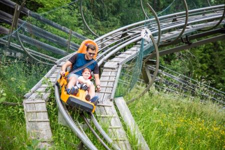 21flachausommerfunsportluckyflitzer2