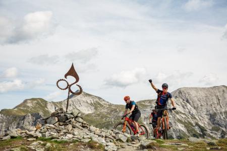 22-flachau-sommer-mountainbike-stoneman-koenigsetappe-5
