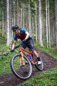 22-flachau-sommer-mountainbike-stoneman-rossbarnd-7