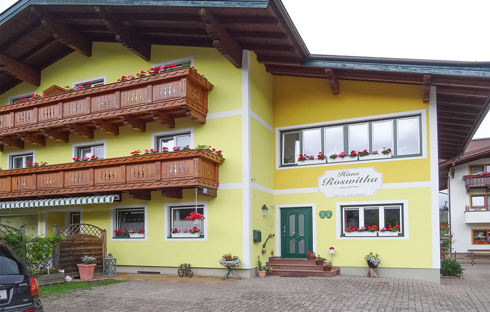 haus_roswitha_sommer.jpg
